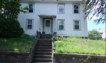 426 Wilson St Waterbury, CT 06708