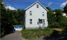 48 Walnut St Middletown, CT 06457