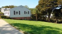 84 Boswell Ave Norwich, CT 06360