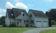 25 Serenity Ln Dover, DE 19901