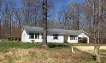 118 Silver Ct Dover, DE 19904