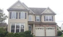 462 Topaz Cir Dover, DE 19904