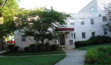 3870 9TH STREET SE, # 102 Washington, DC 20032