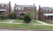 4331 Dubois Pl SE Washington, DC 20019