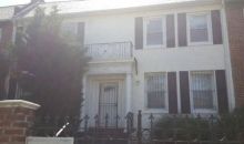 161 36th St NE 202 Washington, DC 20019