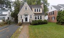 1691 Asylum Ave West Hartford, CT 06117