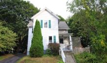 47 Woodland Street Meriden, CT 06451