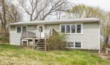 3 Bayview Ter New Fairfield, CT 06812