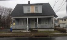 64 Arch St Hamden, CT 06514