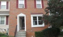 22 Ingrid Ct Wilmington, DE 19808