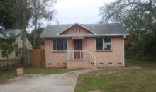 5519 43rd St N Saint Petersburg, FL 33714