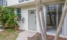 1651 Ne 115 St #14-C Miami, FL 33181