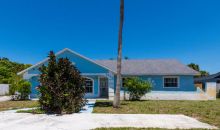 3429 Pelham St Melbourne, FL 32901