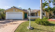 13810 Sw 108th St Miami, FL 33186