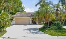 6602 Nw 48th St Pompano Beach, FL 33067