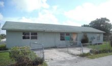 3436 Ave O West Palm Beach, FL 33404