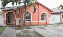 2627 W 69th Terr Hialeah, FL 33016