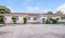 8464 NW 23rd Manor Pompano Beach, FL 33065