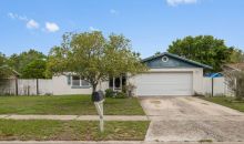 1018 Jerome Way Apopka, FL 32703