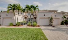 8058 ABERDEEN DR UNIT 102 Boynton Beach, FL 33472