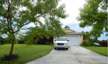 2010 Ne 15th Pl Cape Coral, FL 33909