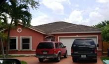 8909 NW 169th Ter Hialeah, FL 33018