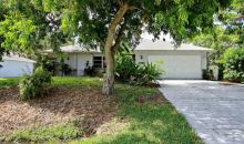 524 Nw 3rd Ln Cape Coral, FL 33993