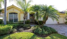 8761 HIDEAWAY HARBOR CT Naples, FL 34120