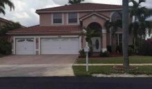 2383 SW 181st Ter Hollywood, FL 33029