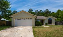 8280 Rocky Creek Dr Jacksonville, FL 32244