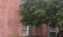 403 GEORGETOWN DR APT C Casselberry, FL 32707