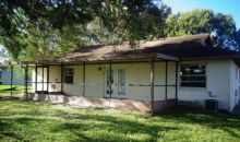 2054 Woodbriar Loop S Lakeland, FL 33813