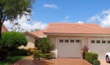 7601 Island Breeze Terrace Boynton Beach, FL 33437