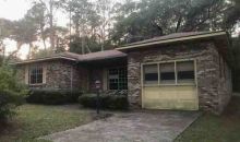 4067 NE Colin Kelly Madison, FL 32340