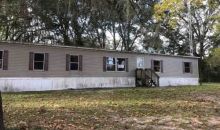2981 196th Terr Wellborn, FL 32094