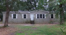 16570 SE 65th Street Rd Ocklawaha, FL 32179
