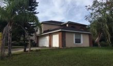 7002 CHARINGMOOR CT Orlando, FL 32818