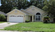 7324 OTTER CREEK DRIVE New Port Richey, FL 34655