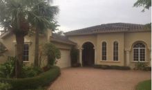 3110 TERRAMAR CT Naples, FL 34119