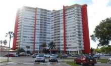 1301 NE MIAMI GARDENS DR #903W Miami, FL 33179