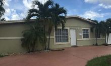 9915 SW 87TH ST Miami, FL 33173