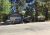 10910 Palisades Dr Truckee, CA 96161
