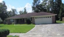 3 Glen Oaks Ct Savannah, GA 31405
