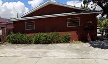 3415 Broadway West Palm Beach, FL 33407