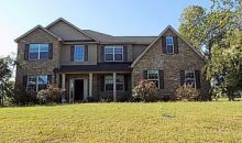 100 Melanie Ln E Warner Robins, GA 31088