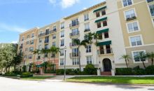 720 S Sapodilla Ave Unit 501 West Palm Beach, FL 33401