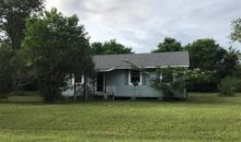 133 GIVENS CHURCH RD Sardis, GA 30456