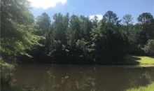 TRACT 1 BARNES MILL RD Hamilton, GA 31811