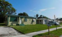 400 W 27TH STREET West Palm Beach, FL 33404