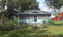 6290 DYSON RD Millwood, GA 31552